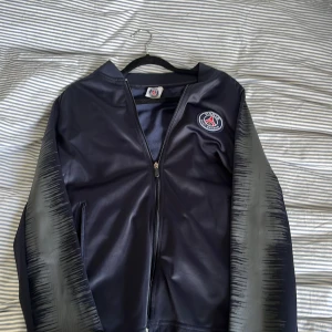 Psg tröja - Psg tröja