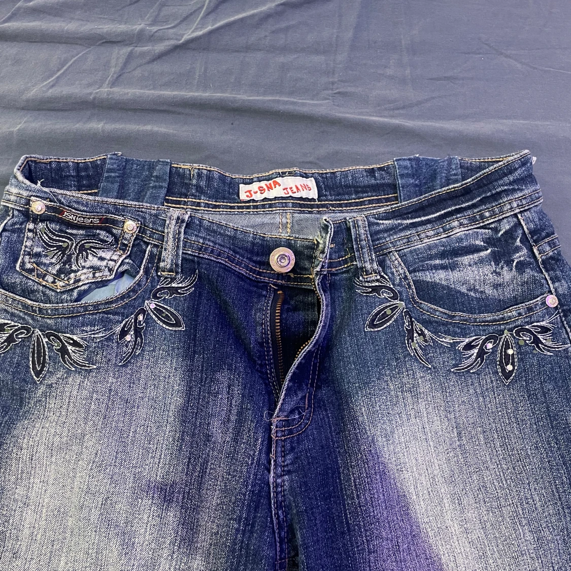 Jeans  - 91