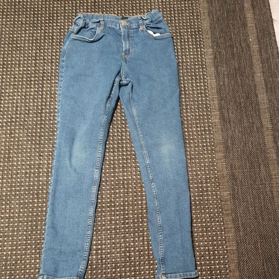 Jeans för barn