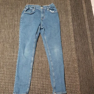 Jeans för barn - För barn 