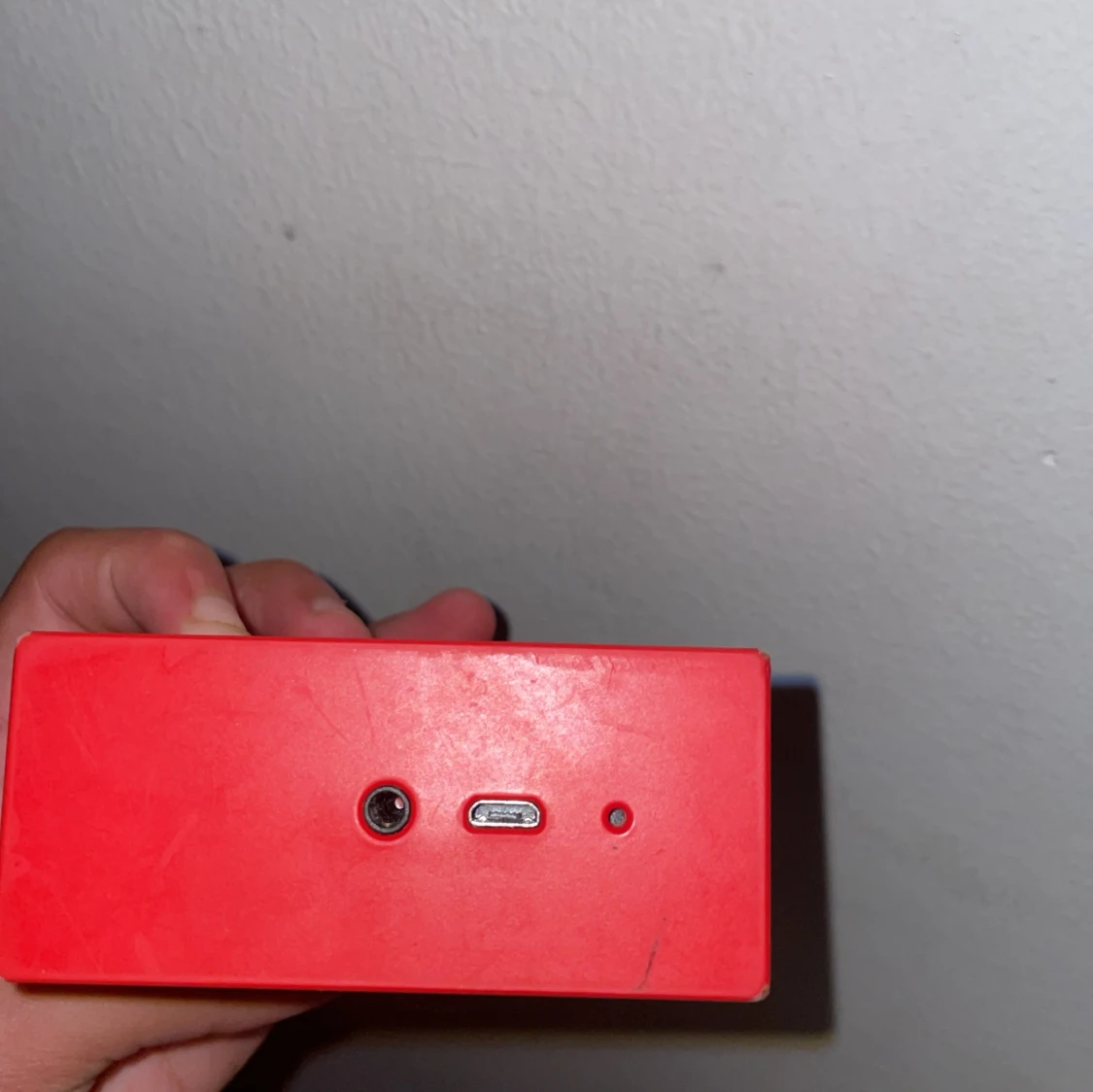 Jbl högtalare  - 91