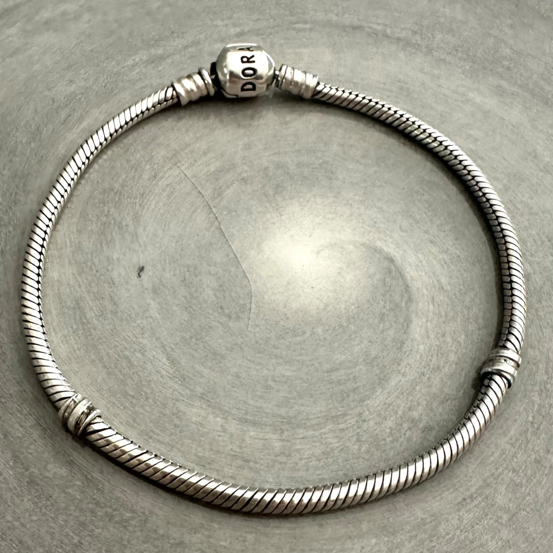 Pandora armband