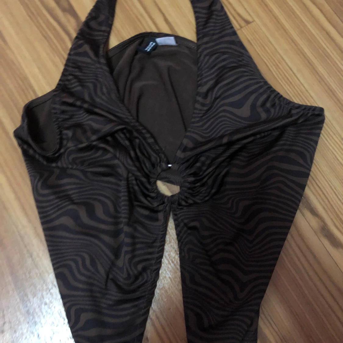 Tröja från HM - 90