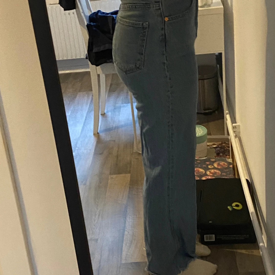 Jeans  - 90