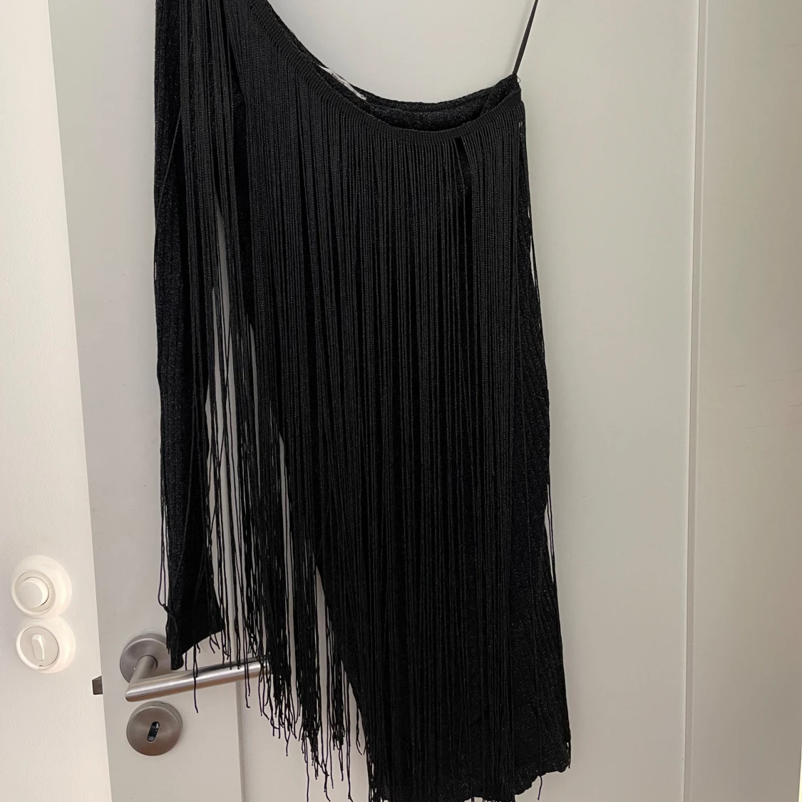 Supefin festklänning mango  - 91