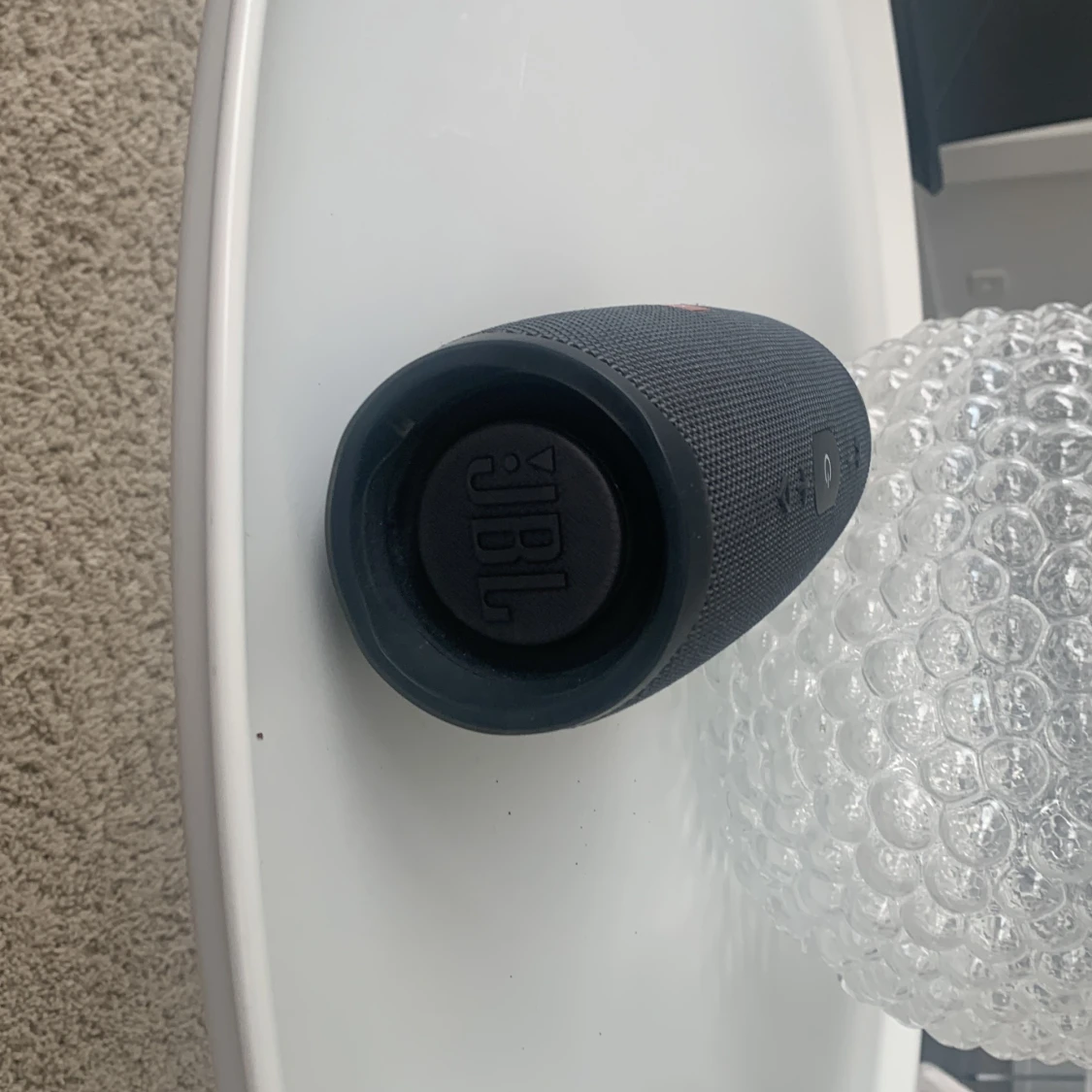 Jbl charge essential 2 - 91