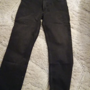 Wrangler jeans  - Helt oanvänd