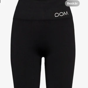 Byxor från drop of mindfulness! - Så bra skick! Nästintill oanvända☺️