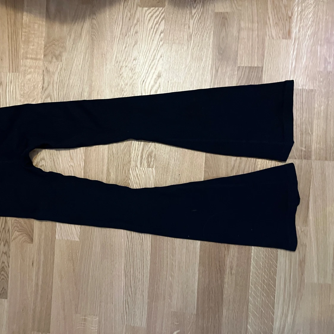  Gym byxor Från lager 157 - 90