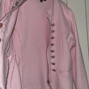 Kavaj  - Väldigt fint skick och kvalitet 