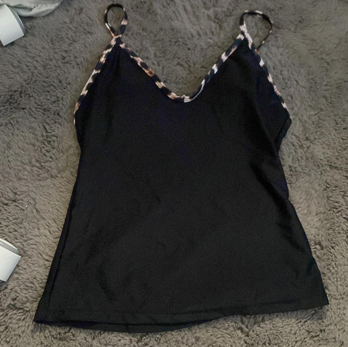 Bikini/tankini  - 91