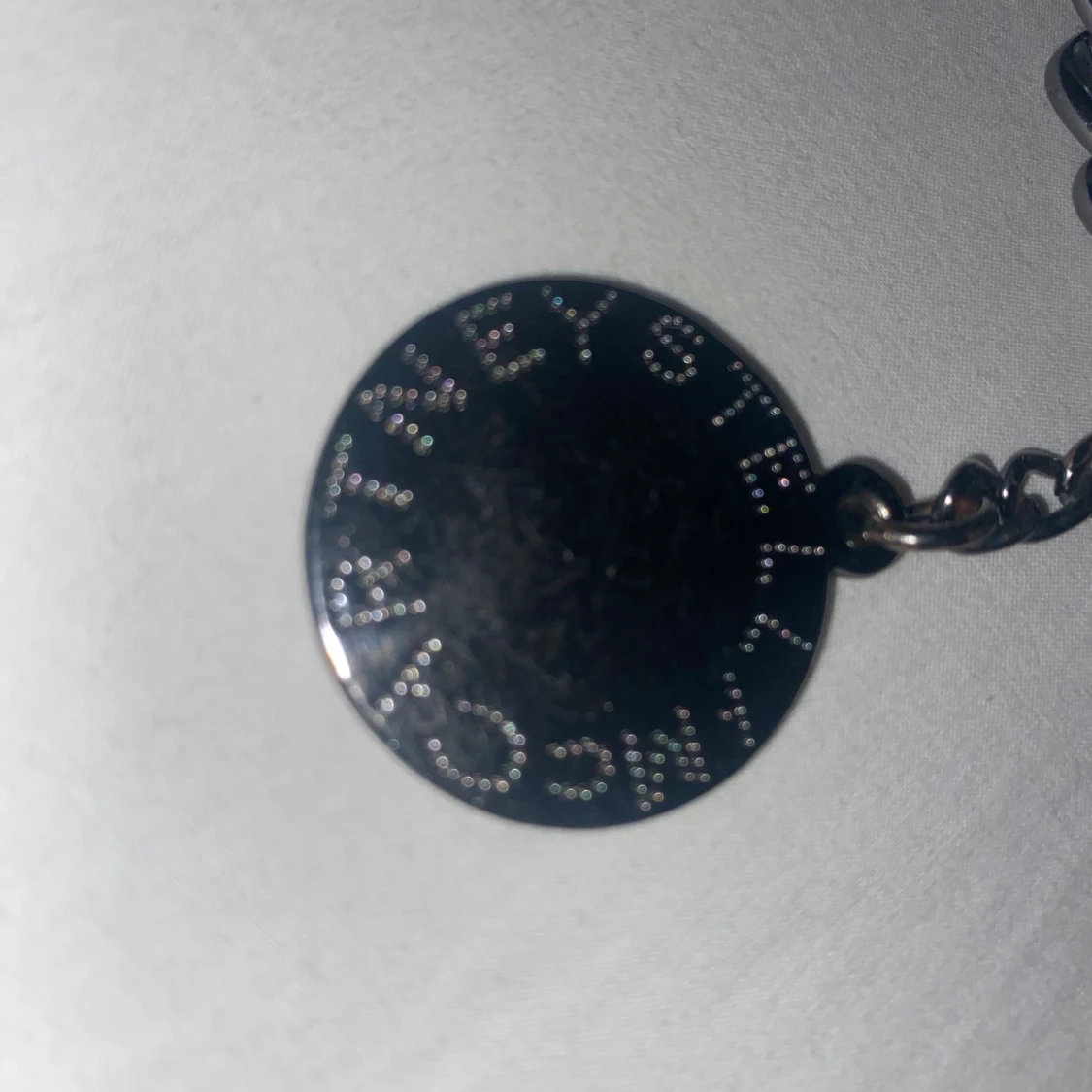 Fejk Stella väska  - 93