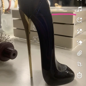 Carolina herrera  - 50ml