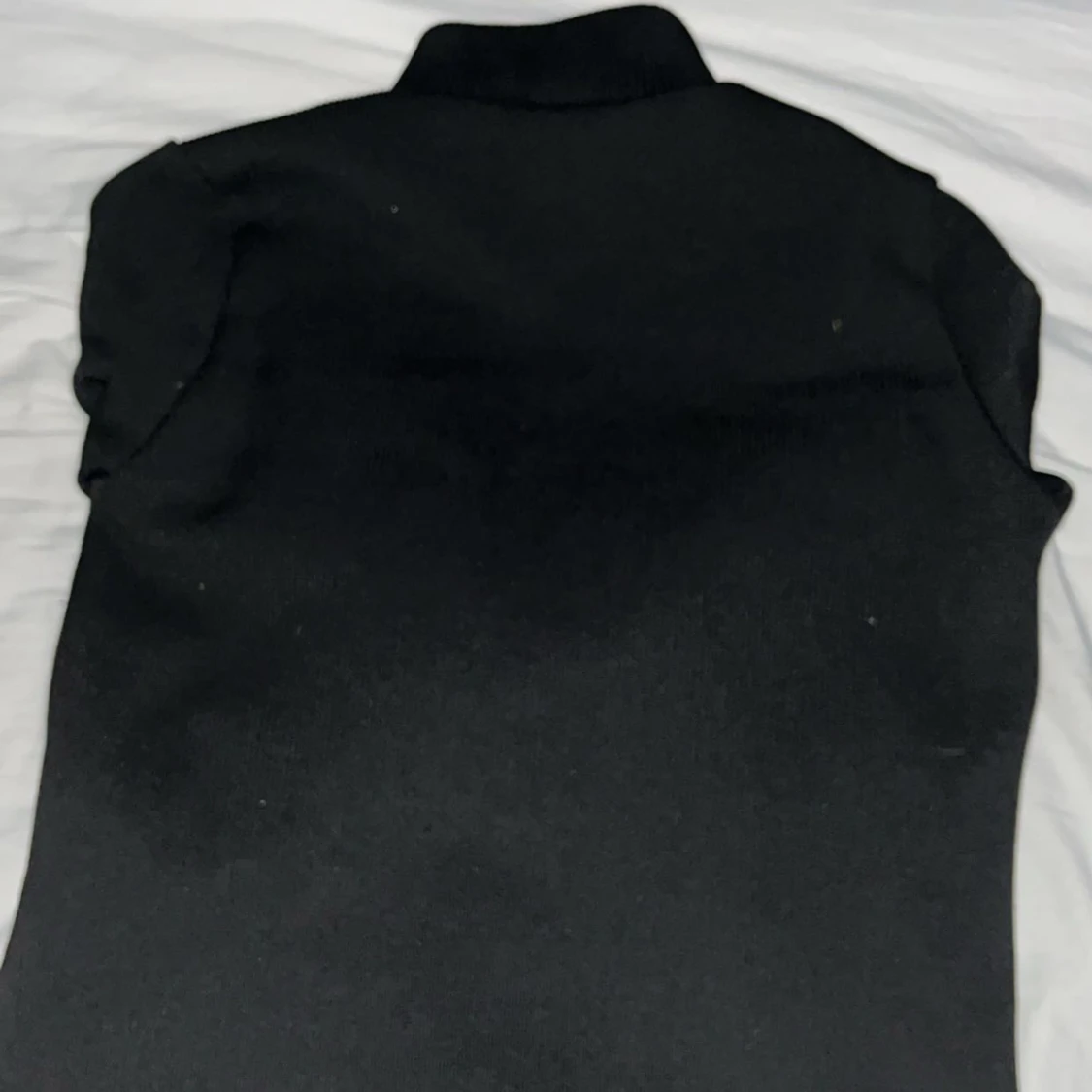 Moncler Cardigan - 90