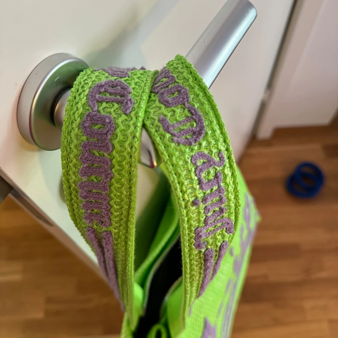 Juicy Couture väska - 90