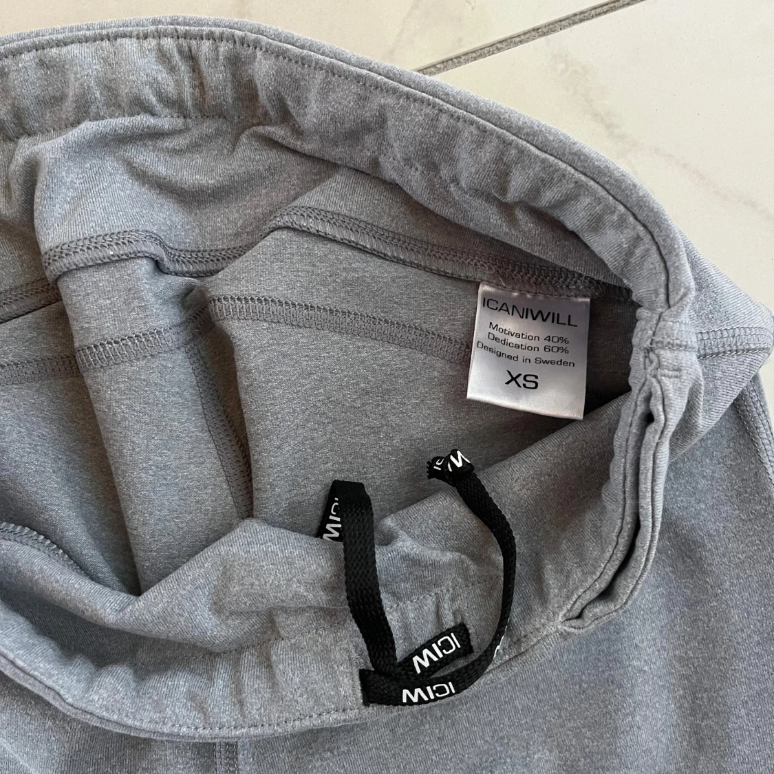 Träningsstights - 91