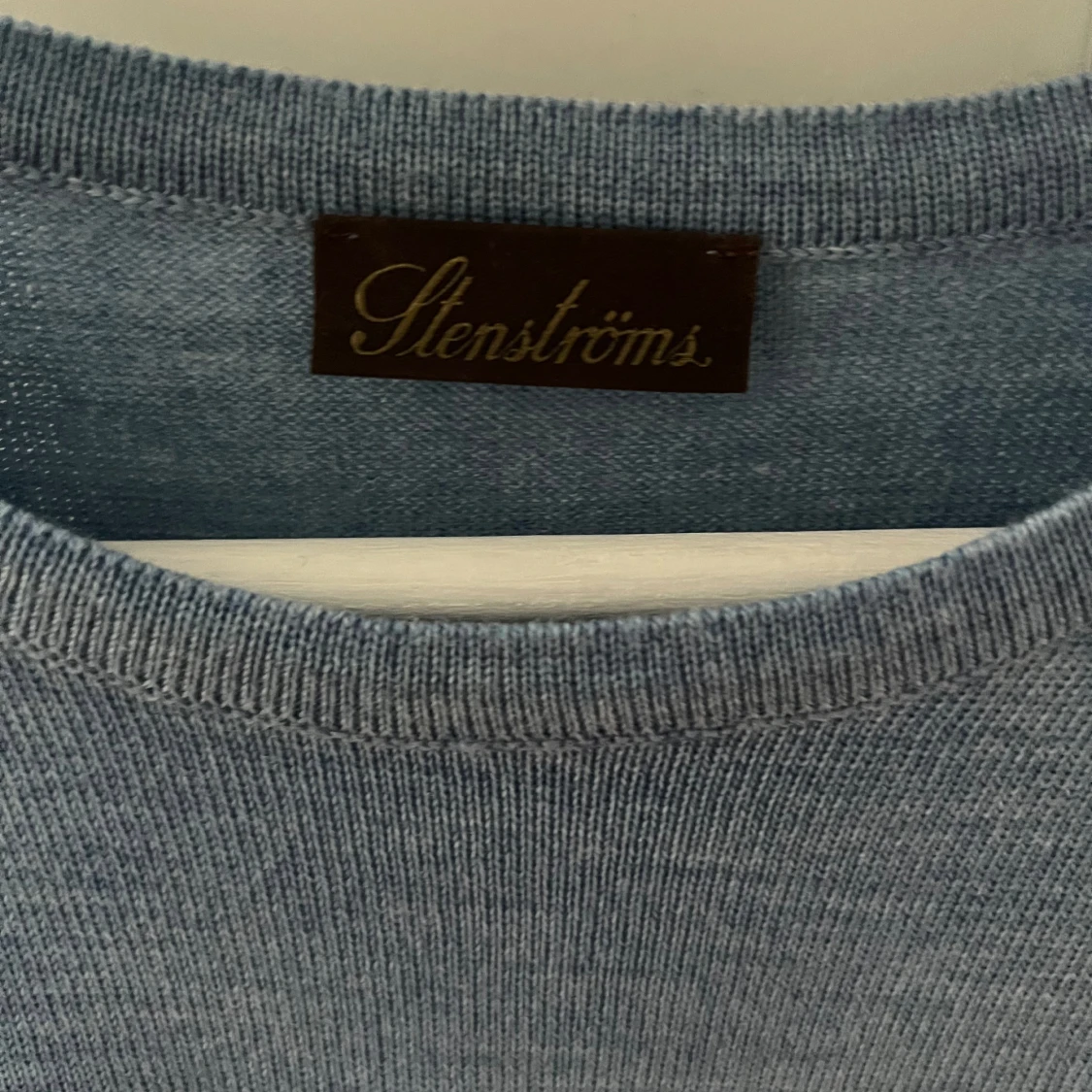 Stenstrand tröja - 90