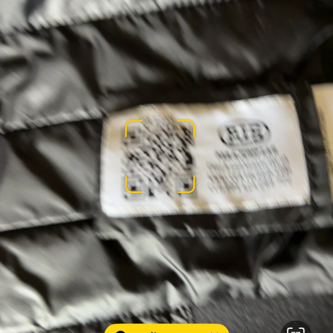 Parajumpers väst - 91