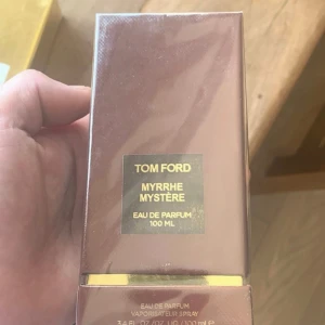 Tom Ford  - Brand new 100 ml 