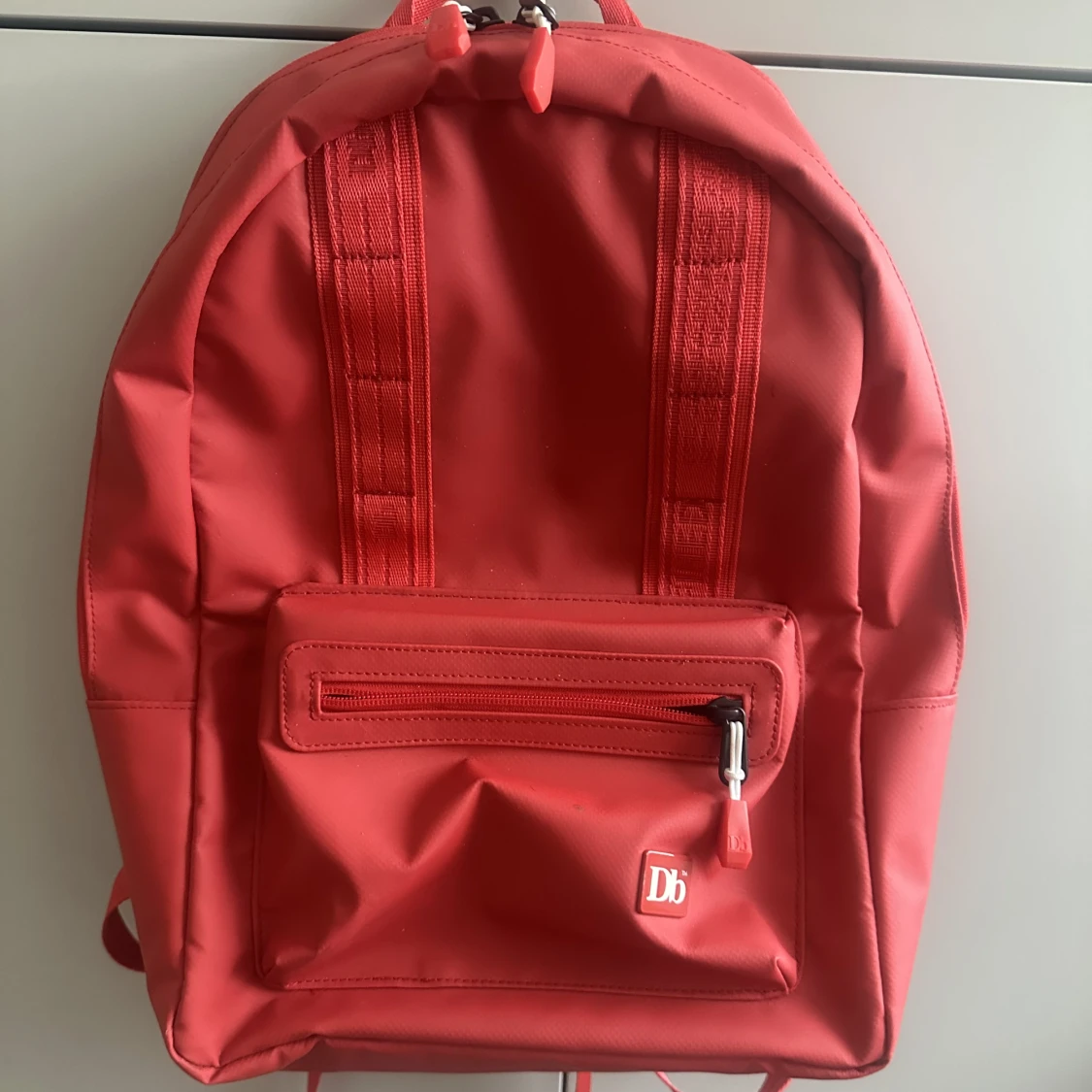 Douchebag ryggsäck 16L