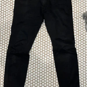 Replay Jeans, slim jeans. - 29/32 10/10 skick Slim jeans.