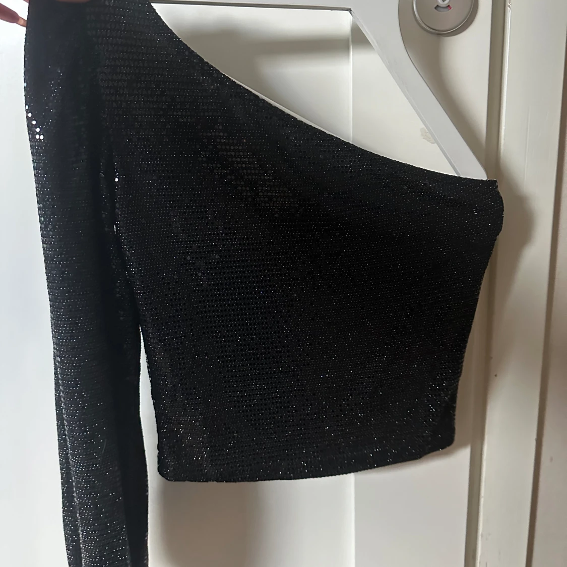 BySwan festtopp strl. S