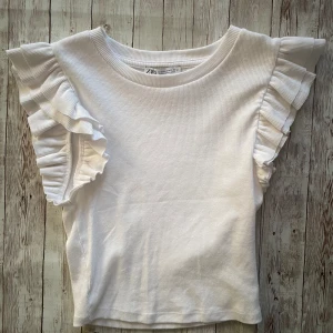 Zara top💗 - Jättefin tröja från Zara💗