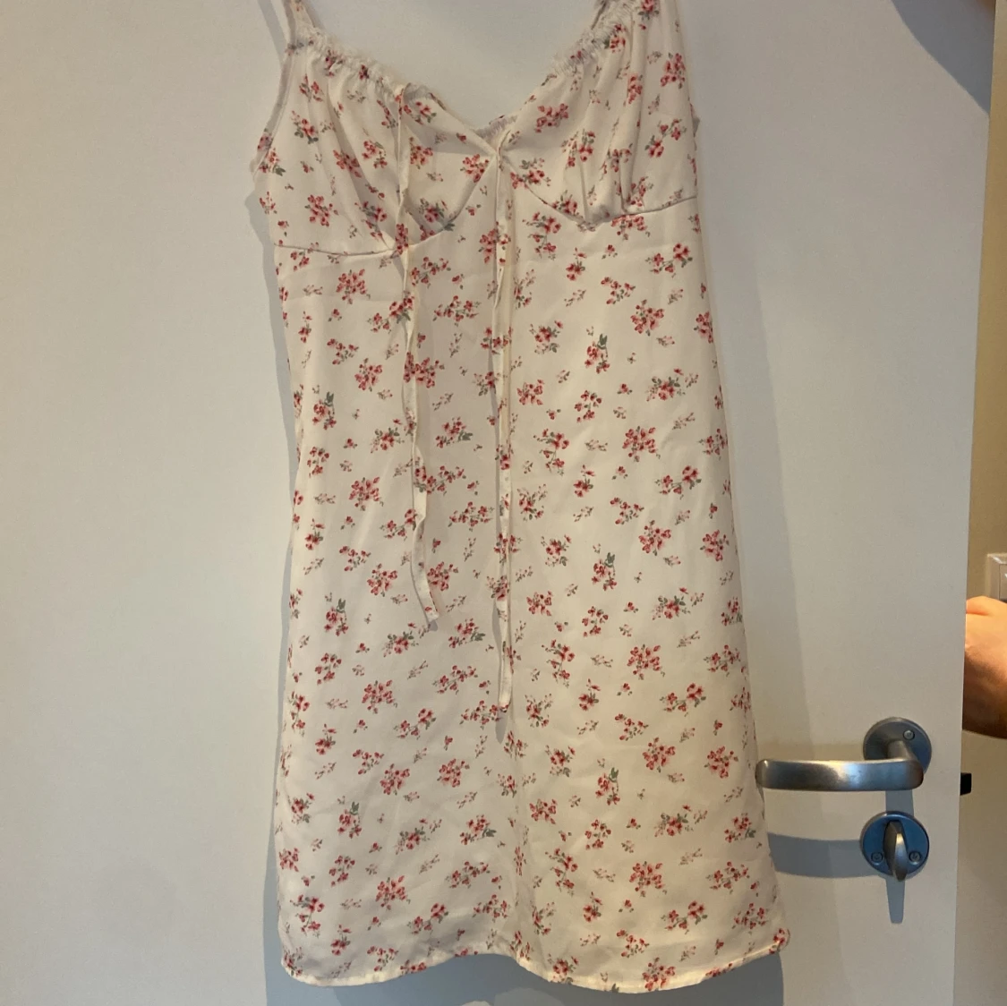 Sommarklänning  - 90