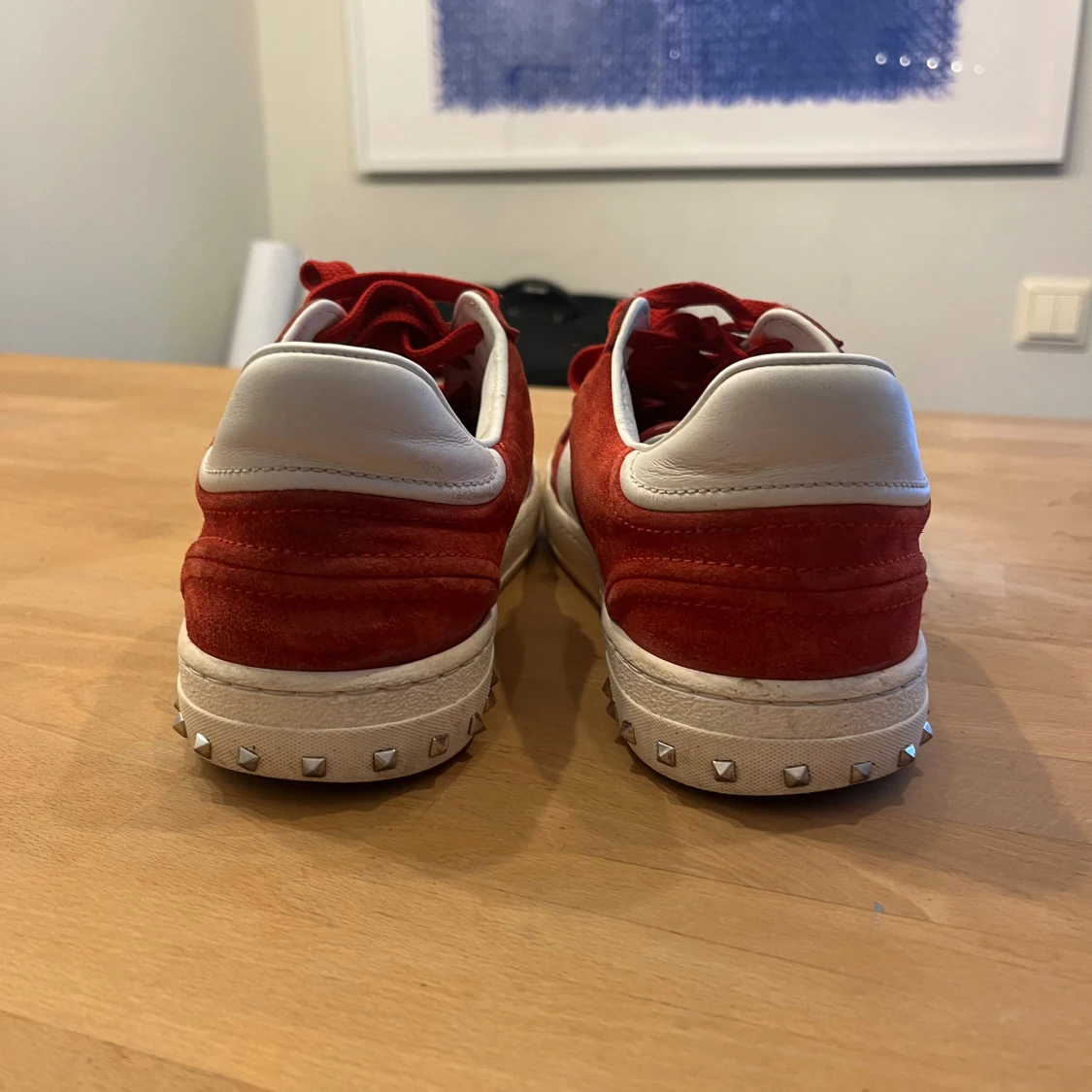 Valentino Flycrews - 90