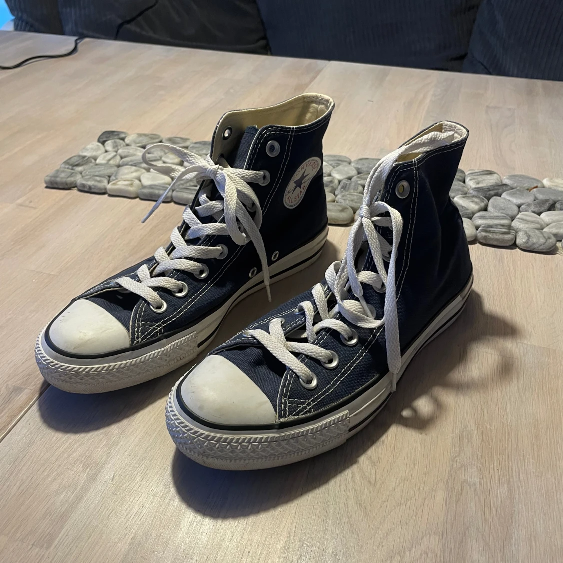  Converse  - 90