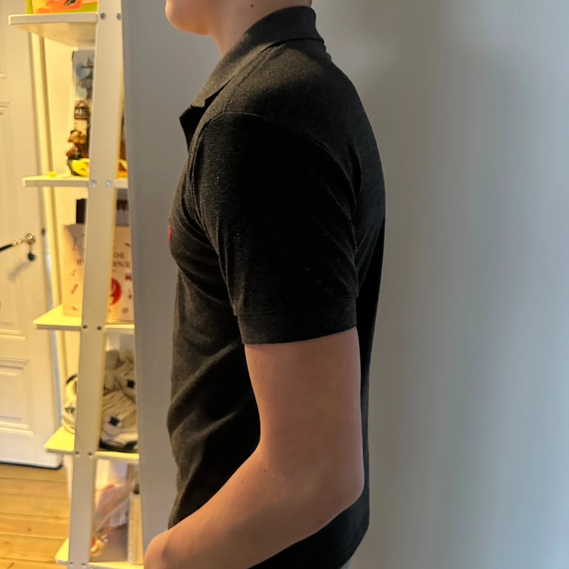 Ralph lauren pike - 90