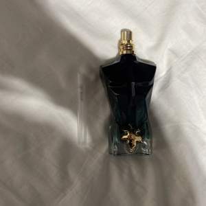 Jean Paul Gaultier le beau le parfum 5ml samlples 85 köpare betalar frakt 