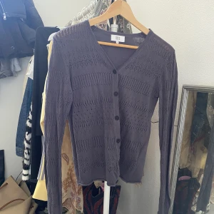 Söt kofta  - Skriv för frågor ❤️