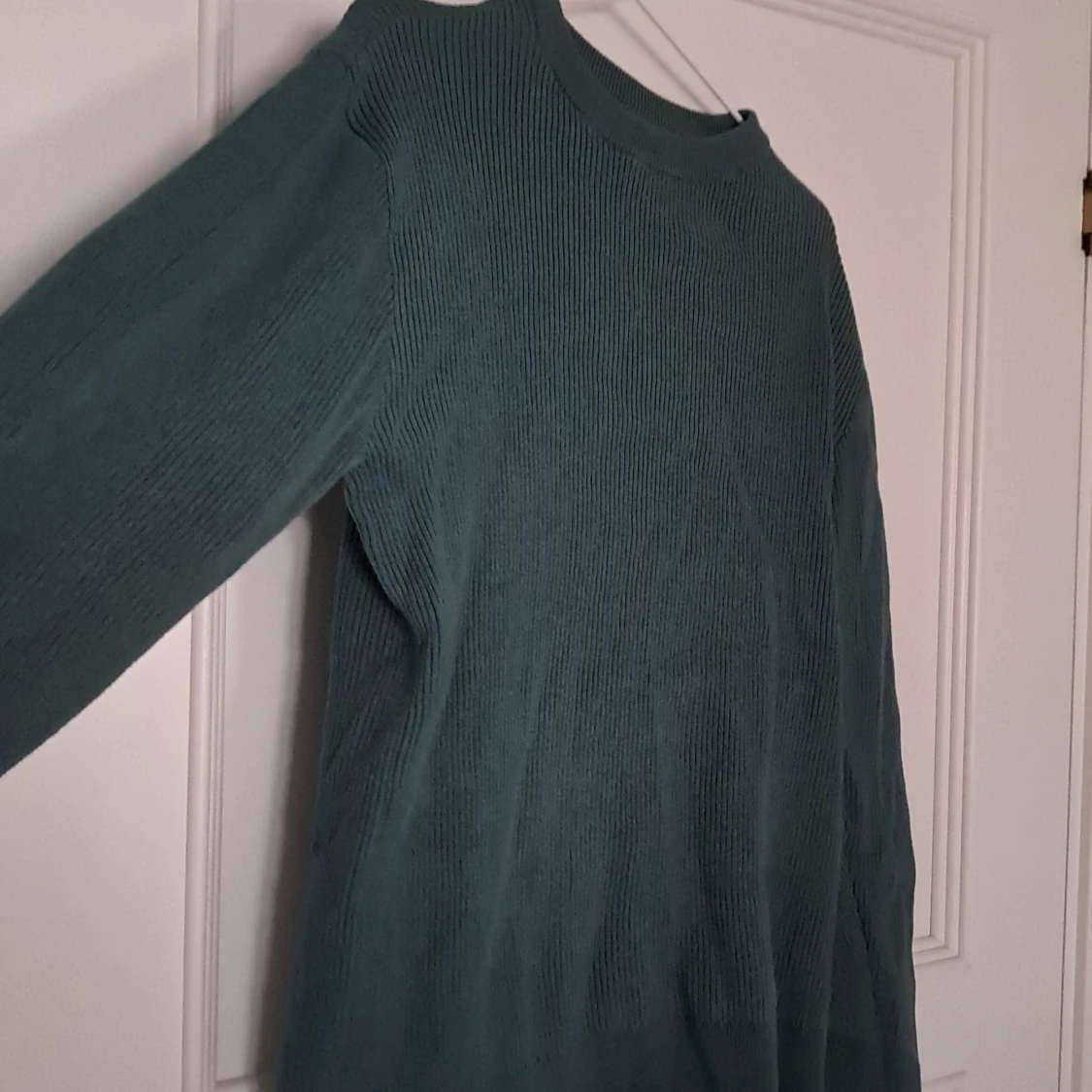 Långärmade tröja - 90