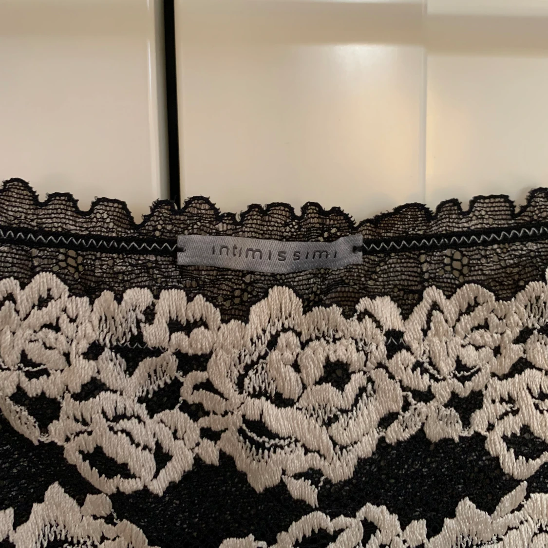 Intimissimi topp - 91