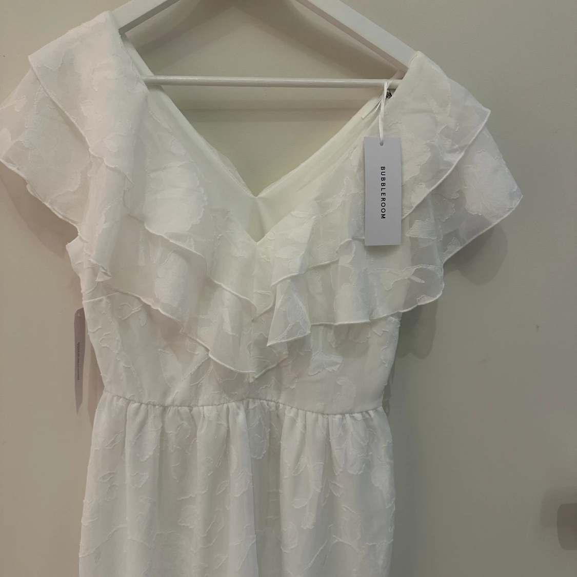 Student klänning - 91