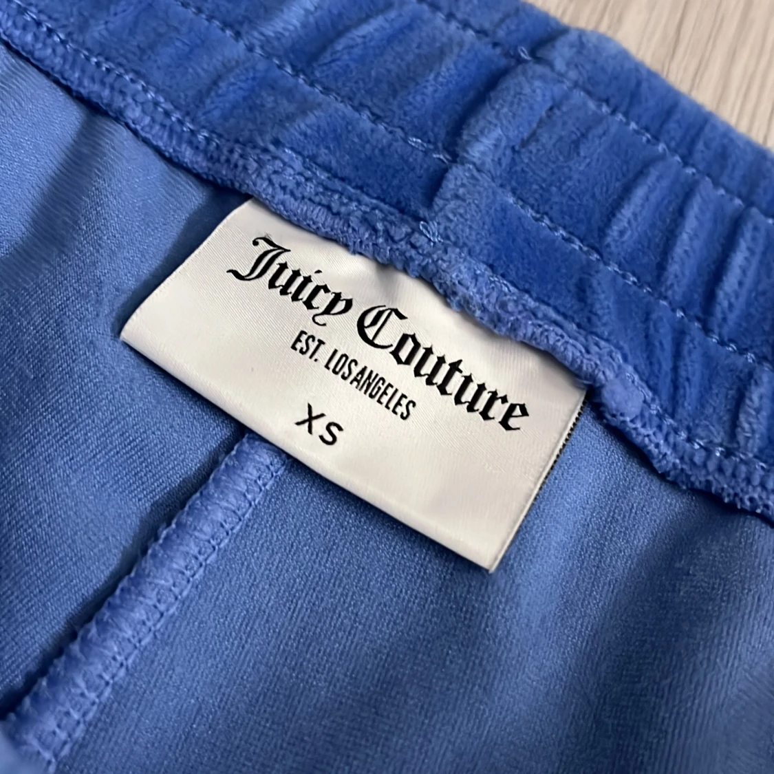 Juicy couture byxor  - 91