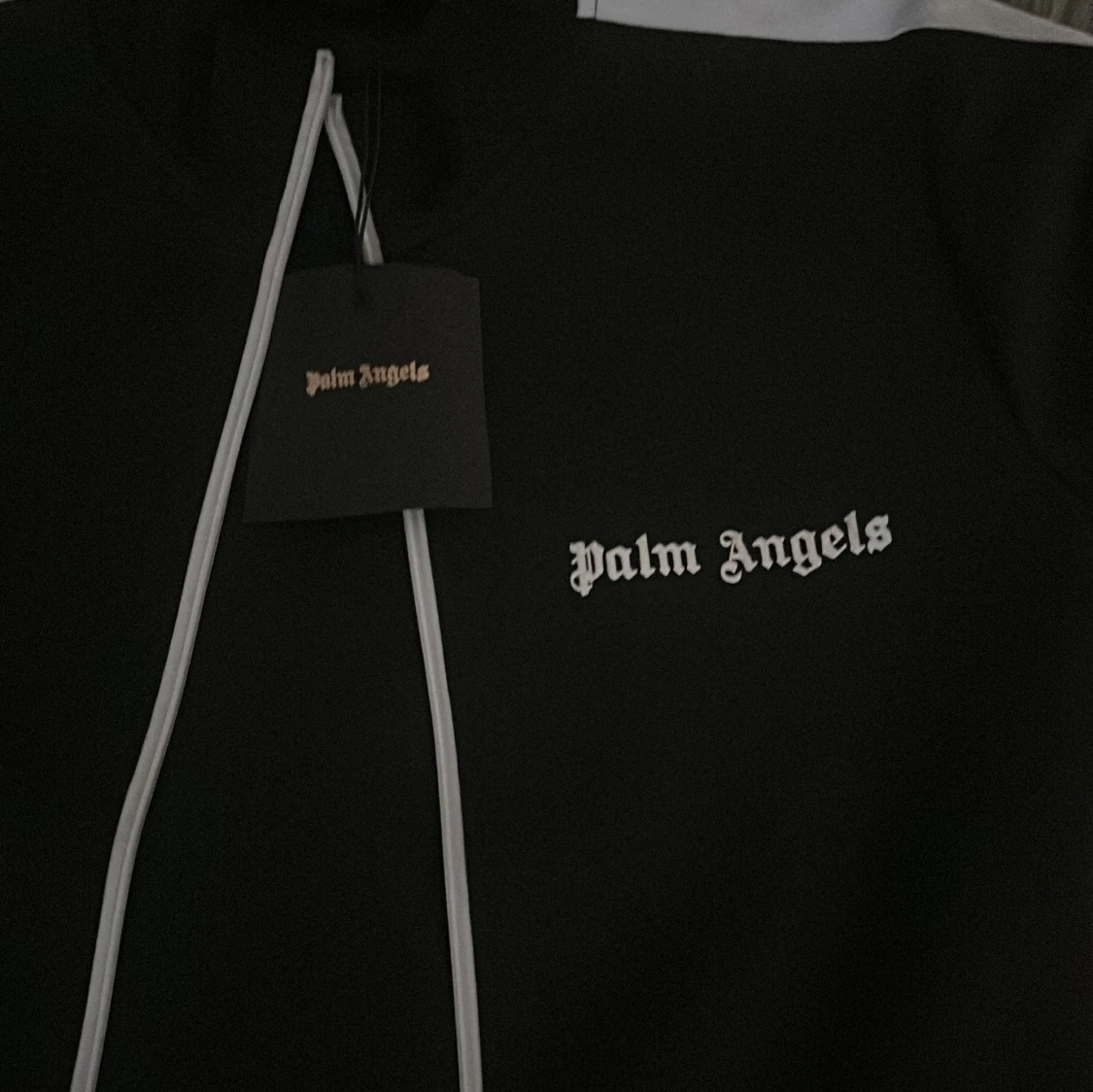 Palm Angels tröja  - 90