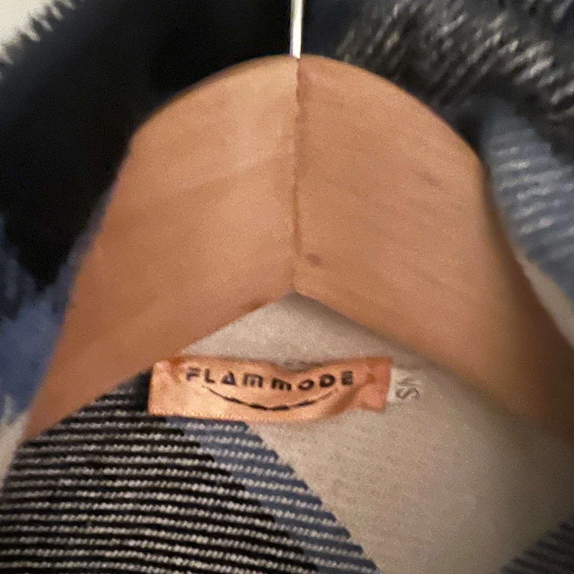 Skjortjacka från Chelsea GBG - 90