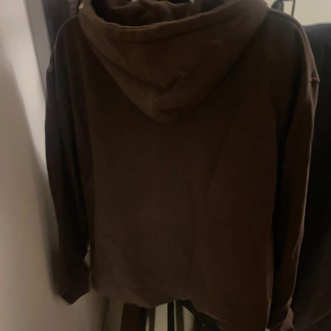 Billabong hoodie - 90