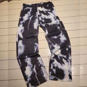 Jaded london jeans - Jaded london blixt jeans Typ aldrig använda