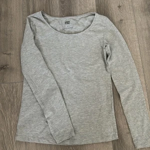 Bas plagg  - Perfekt basplagg