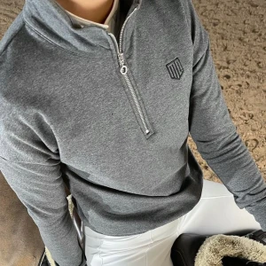 Maya Delorez tröja! - Jättefin tröja från maya delorez i storlek xs, säljs då den inte kommer till användning