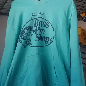 It is a turwoise and green mixed hoodie for 8 to 9 year old boys. It is used but not that much. Prices can be lower if interested