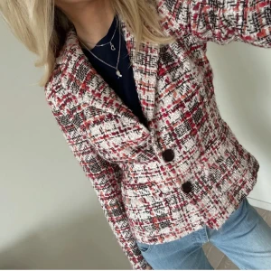 Kavaj - Superfin kavaj från s.oliver❤️ sparsamt använd 