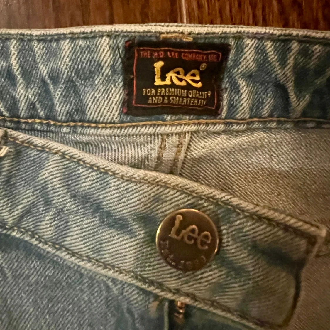 Lee jeans  - 92