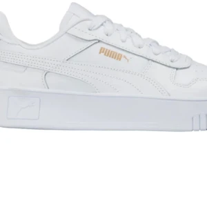 Puma sneakers nya  - Säljer dessa fina Puma sneakers strl 41 i ny skick 
