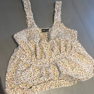 Linne - Sheinlinne. Stl.s.