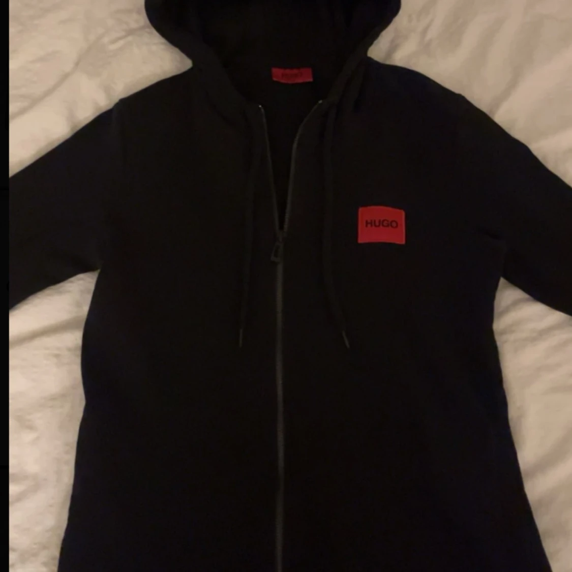 Hugo boss kofta - 90