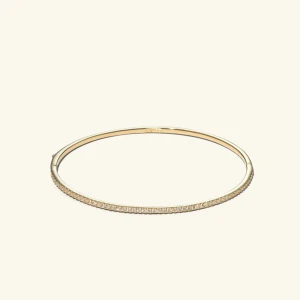 Ani smycke - Säljer detta jättefina helt nya och oanvända ani jewels ”stone cuff bracelet gold” pga att det inte passade. Nypris är 850 kr och säljer för 450, men pris kan diskuteras och skriv för fler frågor eller bilder💗